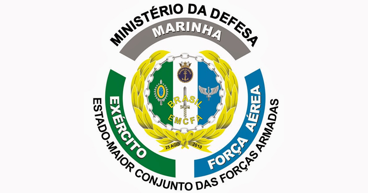 TESTAMENTO ESPECIAL: TESTAMENTO MARÍTIMO, TESTAMENTO AERONÁUTICO e TESTAMENTO MILITAR