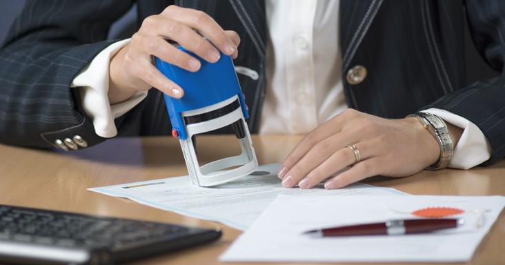 Retificação de Registro Civil para transgêneros