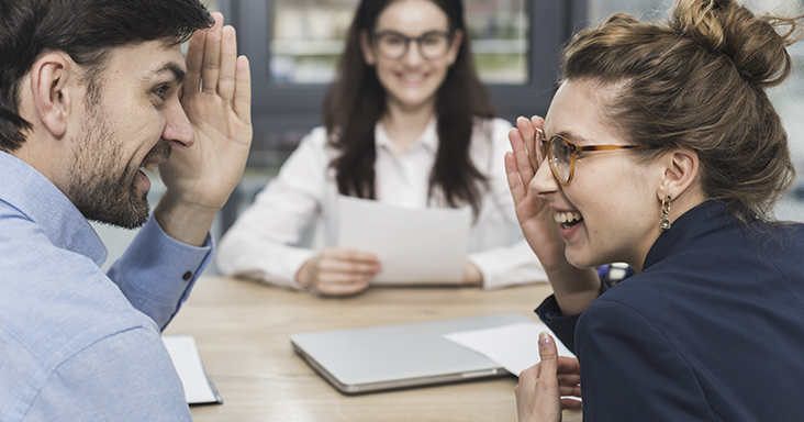 A pejotização nas relações de trabalho