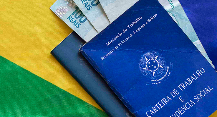 COMENTÁRIOS SOBRE A MP 1045 DE 27 DE ABRIL DE 2021