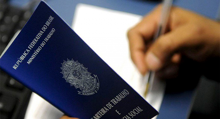 MEDIDA PROVISÓRIA PERMITE O ADIAMENTO DO RECOLHIMENTO DO FGTS