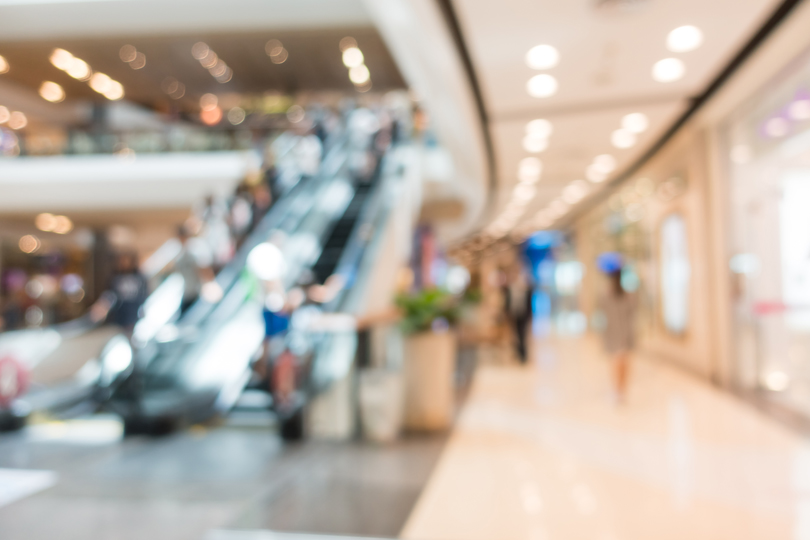 Ação renovatória compulsória nos shoppings centers. Deborah Brito Sociedade de Advogados em Brasília