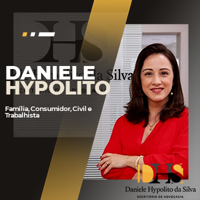 Daniele Hypolito