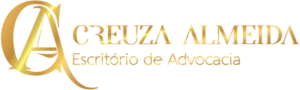 Creuza Almeida Advocacia