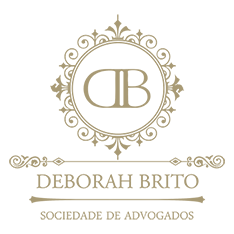 Deborah Brito Sociedade de Advogados