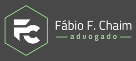 Advogado Criminal Fabio Chaim