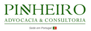 Pinheiro Advocacia e Consultoria em Portugal