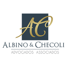 Escritório de Advocacia Albino e Checoli Advogados Associados