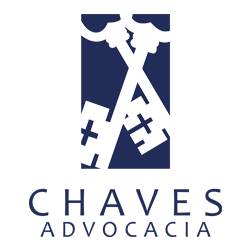 Chaves Advocacia. Escritório de advogados em São Paulo, Interlagos